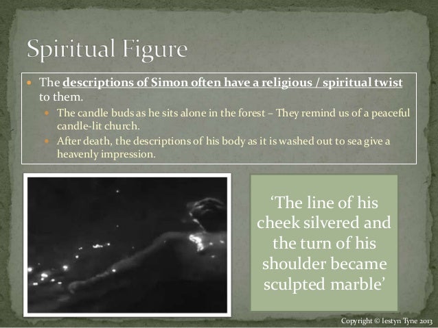 lord of the flies rescue quotes lord of the flies quotes